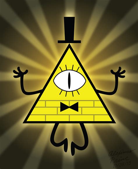 gravity falls bill cipher website.